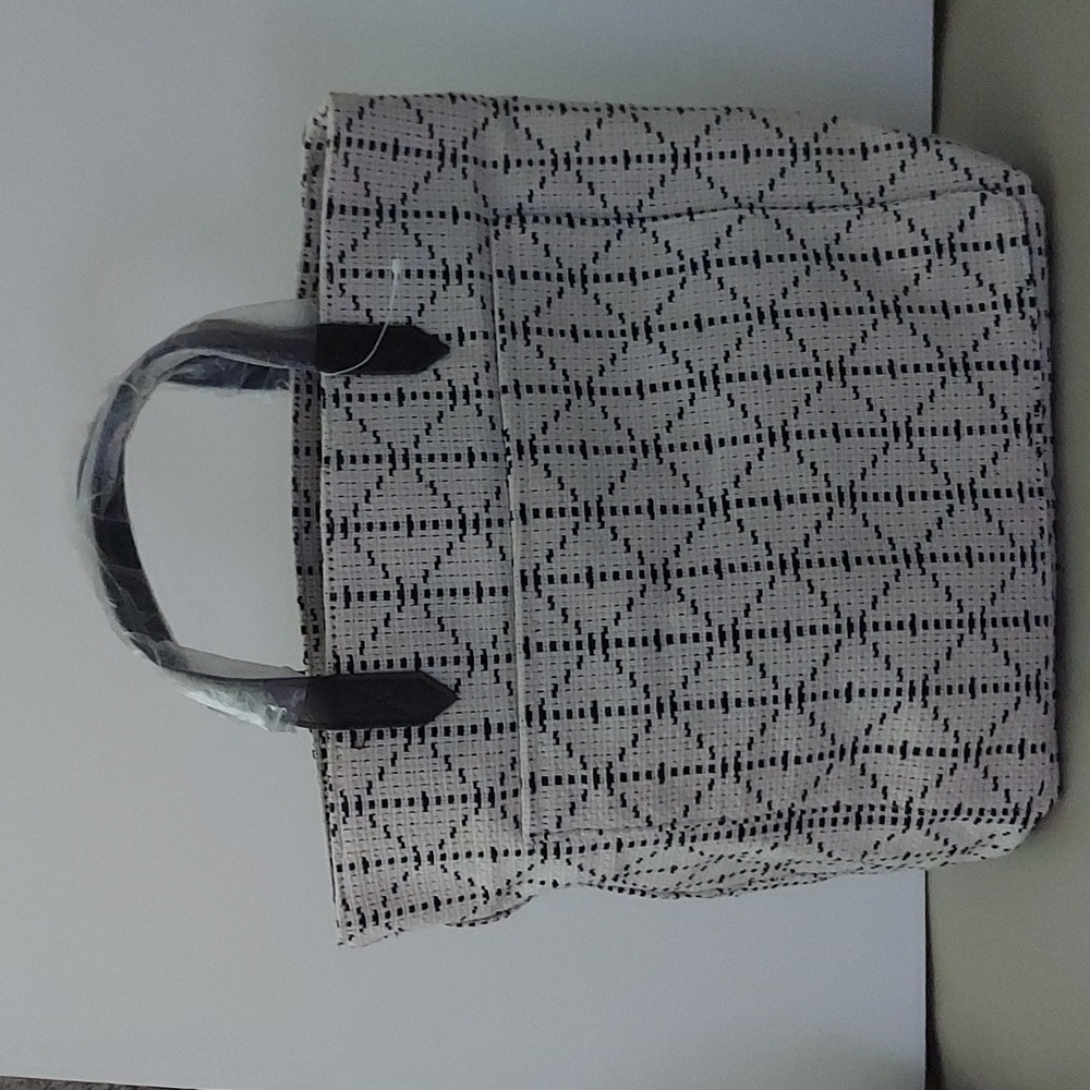 Thirty One tote